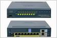 Cisco ASA 5505 AnyConnect SSL VPN proble